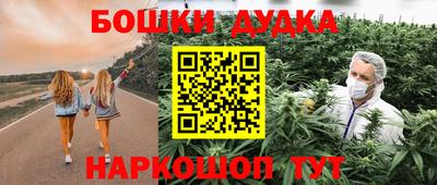 крисы Комсомольск-на-Амуре